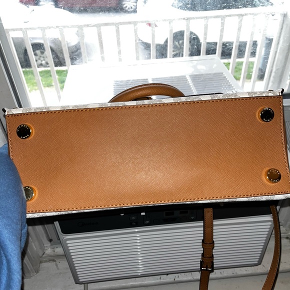 Michael Kors - Picture 6 of 7